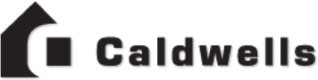 Cardwells logo